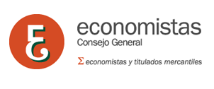 economistas