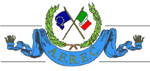 aerec