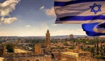 STARTUP ISRAELE cambio foto articolo sett.2020