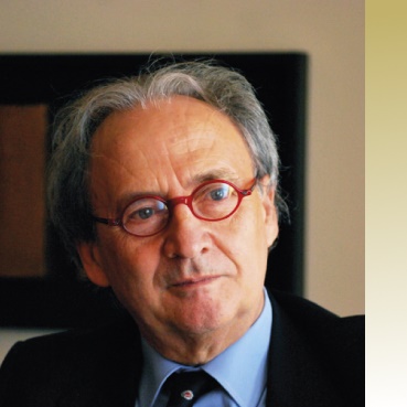 Gianfranco Coccia