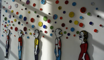 art fund 3