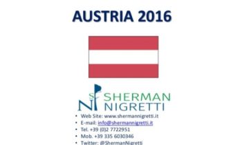 austria