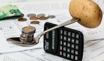 foto metodi empirici valut aziende