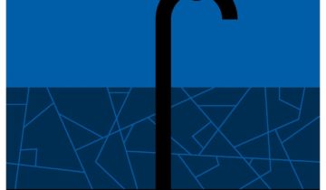 global water crisis