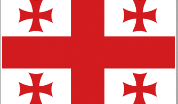 georgia-flag