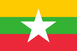 myanmar