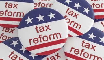 tax_reform_buttons_cbies