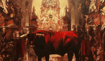 FIKL.TORO