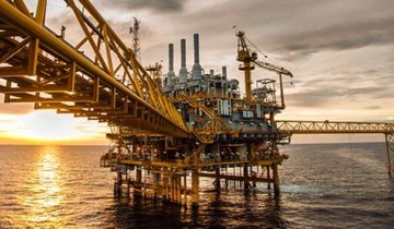 ANGOLA OIL&GAS 2020 COPERTINA