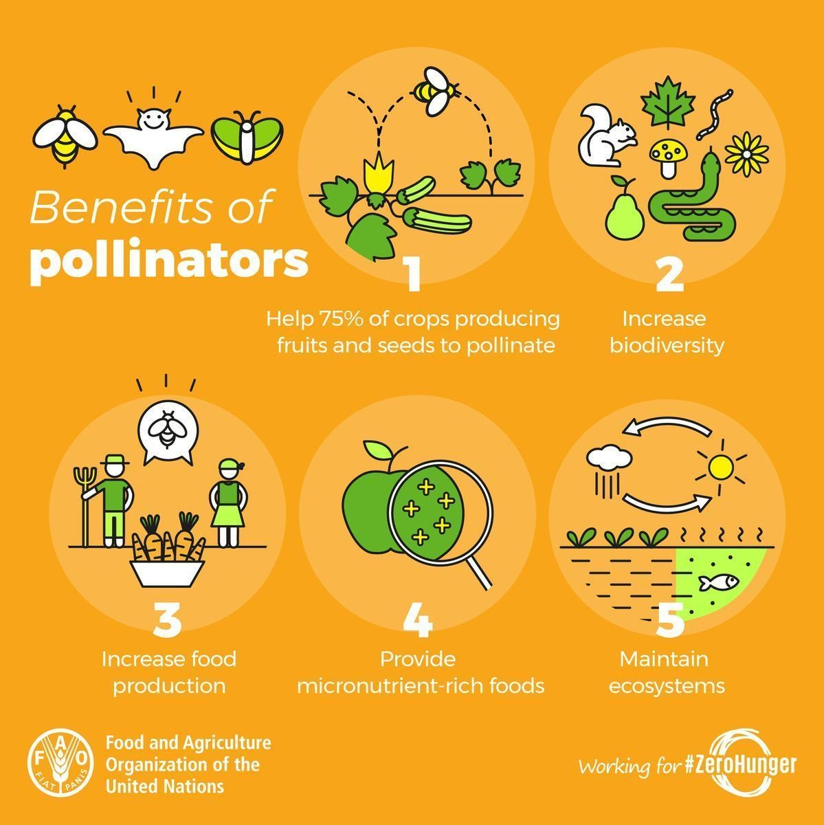 bees 2020