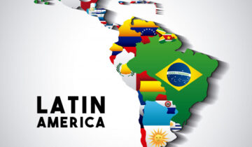 HEALTH-WEALTH LATIN AMERICA
