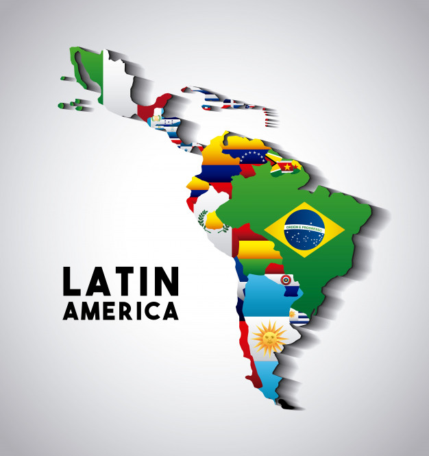 HEALTH-WEALTH LATIN AMERICA