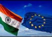 INDIA-EU 1