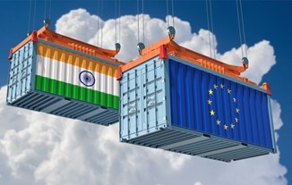 INDIA-EU 5